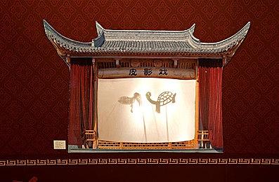 《轮回保险公司》新预告和截图 试玩版已上线