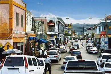 弹幕天堂游戏节2.0，超燃回归！超值折扣，等你来嗨！