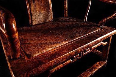 VR新作《触手巧匠》公布 化身触手怪妙手生花