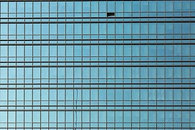 世嘉宣布将于近日公布《索尼克：边境》更多消息