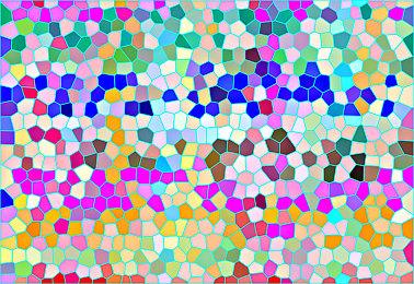 揭开《血清》世界的神秘面纱：全新动作冒险游戏展示了制作、变异野兽和紧张刺激的生存策略